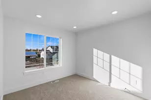 616 S 125 E, Hyde Park, UT 84318 - Photo 28