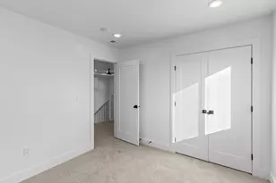 616 S 125 E, Hyde Park, UT 84318 - Photo 32
