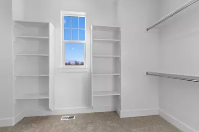 616 S 125 E, Hyde Park, UT 84318 - Photo 18