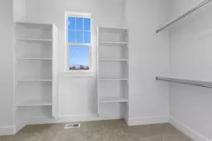 616 S 125 E, Hyde Park, UT 84318 - Photo 18