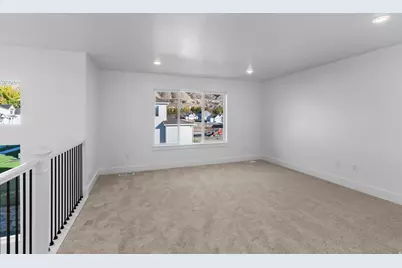 616 S 125 E, Hyde Park, UT 84318 - Photo 24