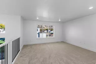 616 S 125 E, Hyde Park, UT 84318 - Photo 24