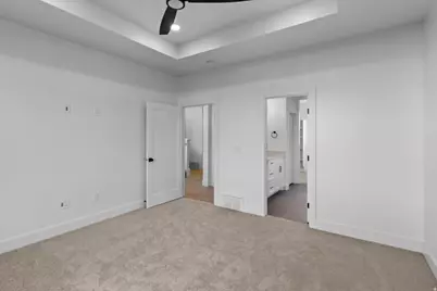 616 S 125 E, Hyde Park, UT 84318 - Photo 14