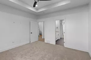 616 S 125 E, Hyde Park, UT 84318 - Photo 14