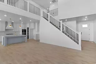 616 S 125 E, Hyde Park, UT 84318 - Photo 8