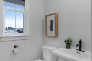 616 S 125 E, Hyde Park, UT 84318 - Photo 22