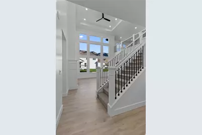 616 S 125 E, Hyde Park, UT 84318 - Photo 6
