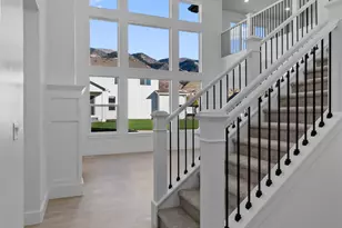 616 S 125 E, Hyde Park, UT 84318 - Photo 6