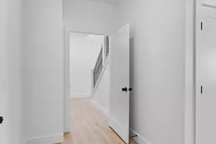 616 S 125 E, Hyde Park, UT 84318 - Photo 20