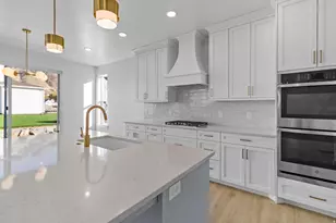 616 S 125 E, Hyde Park, UT 84318 - Photo 10