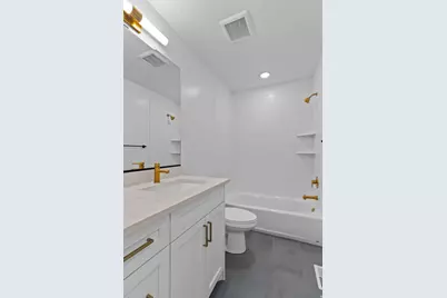 616 S 125 E, Hyde Park, UT 84318 - Photo 30
