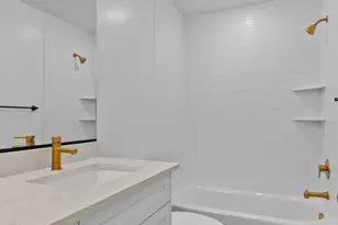 616 S 125 E, Hyde Park, UT 84318 - Photo 30