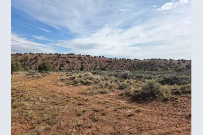 [Address not provided], Fruitland, UT 84027 - Photo 60