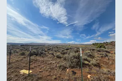 [Address not provided], Fruitland, UT 84027 - Photo 16