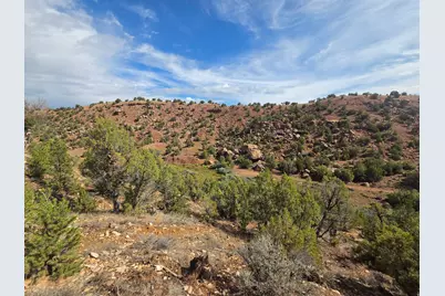 [Address not provided], Fruitland, UT 84027 - Photo 22