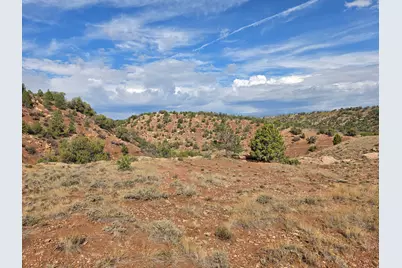[Address not provided], Fruitland, UT 84027 - Photo 38
