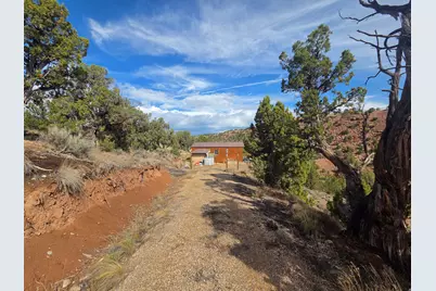 [Address not provided], Fruitland, UT 84027 - Photo 48