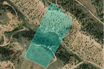 [Address not provided], Fruitland, UT 84027 - Photo 62