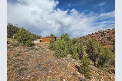 [Address not provided], Fruitland, UT 84027 - Photo 6