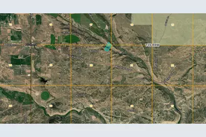 [Address not provided], Fruitland, UT 84027 - Photo 64