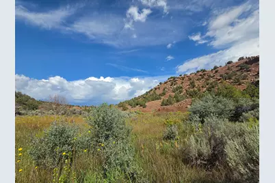 [Address not provided], Fruitland, UT 84027 - Photo 4