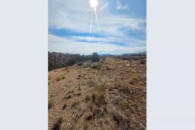 [Address not provided], Fruitland, UT 84027 - Photo 14