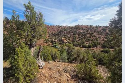 [Address not provided], Fruitland, UT 84027 - Photo 44