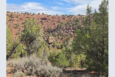[Address not provided], Fruitland, UT 84027 - Photo 40