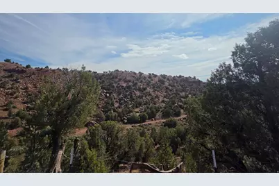 [Address not provided], Fruitland, UT 84027 - Photo 42
