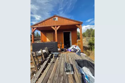 [Address not provided], Fruitland, UT 84027 - Photo 52