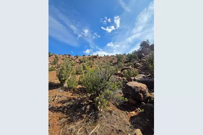 [Address not provided], Fruitland, UT 84027 - Photo 34
