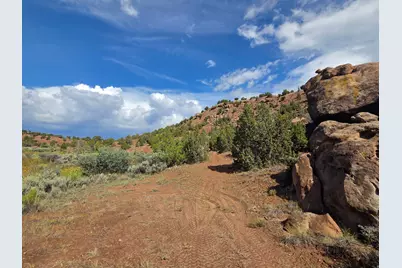 [Address not provided], Fruitland, UT 84027 - Photo 26