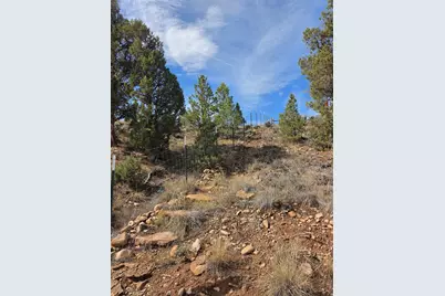 [Address not provided], Fruitland, UT 84027 - Photo 8