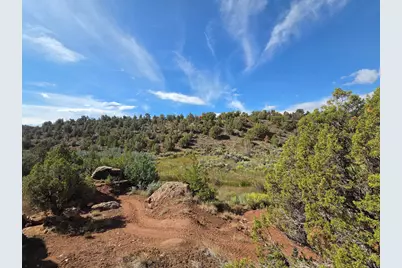 [Address not provided], Fruitland, UT 84027 - Photo 10