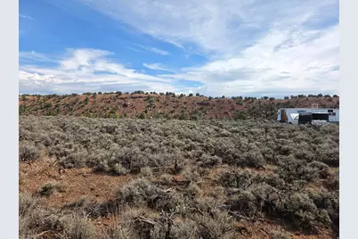 [Address not provided], Fruitland, UT 84027 - Photo 20