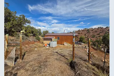 [Address not provided], Fruitland, UT 84027 - Photo 50
