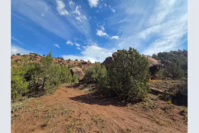 [Address not provided], Fruitland, UT 84027 - Photo 30