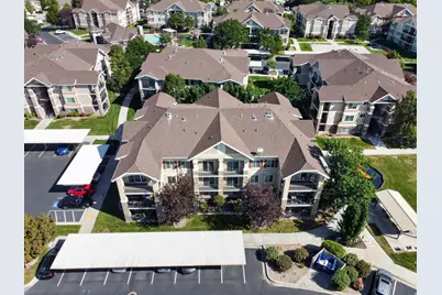 1212 W Spencer Rd #303, Pleasant Grove, UT 84062 - Photo 20