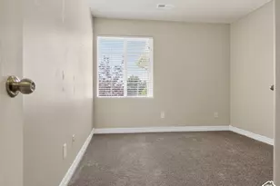 1212 W Spencer Rd, Pleasant Grove, UT 84062 - Photo 8