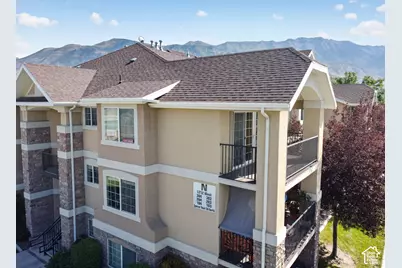 1212 W Spencer Rd #303, Pleasant Grove, UT 84062 - Photo 20