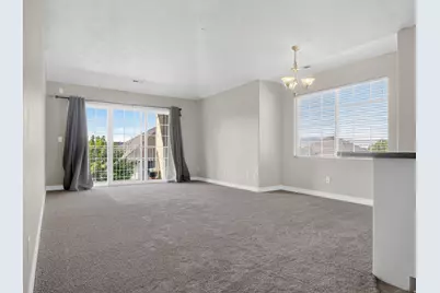 1212 W Spencer Rd #303, Pleasant Grove, UT 84062 - Photo 4