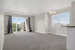 1212 W Spencer Rd, Pleasant Grove, UT 84062 - Photo 4