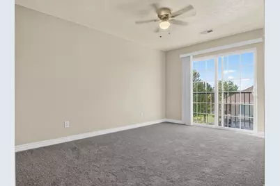 1212 W Spencer Rd #303, Pleasant Grove, UT 84062 - Photo 14