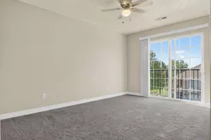 1212 W Spencer Rd, Pleasant Grove, UT 84062 - Photo 14