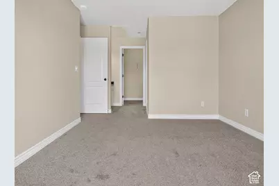 1212 W Spencer Rd #303, Pleasant Grove, UT 84062 - Photo 16