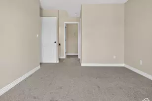 1212 W Spencer Rd, Pleasant Grove, UT 84062 - Photo 16