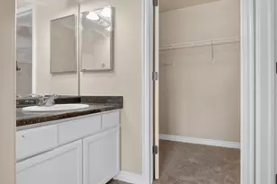 1212 W Spencer Rd, Pleasant Grove, UT 84062 - Photo 16