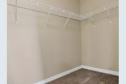 1212 W Spencer Rd #303, Pleasant Grove, UT 84062 - Photo 18