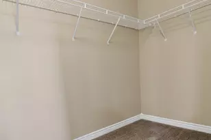 1212 W Spencer Rd, Pleasant Grove, UT 84062 - Photo 18