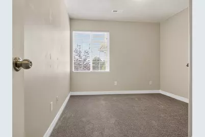 1212 W Spencer Rd #303, Pleasant Grove, UT 84062 - Photo 8